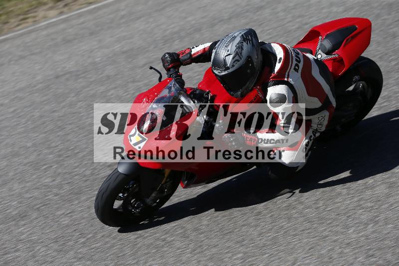 /06 08.04.2026 Cornu Master School ADR/Gruppe rot/27